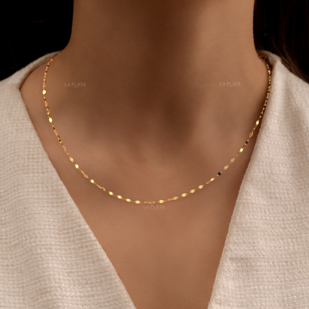Joyas Para Toda La Vida