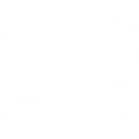PAGOS SEGUROS